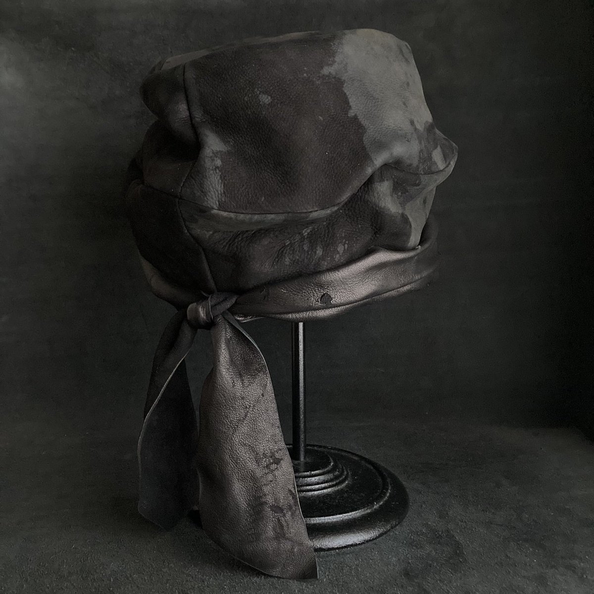 triangles hat tweet media