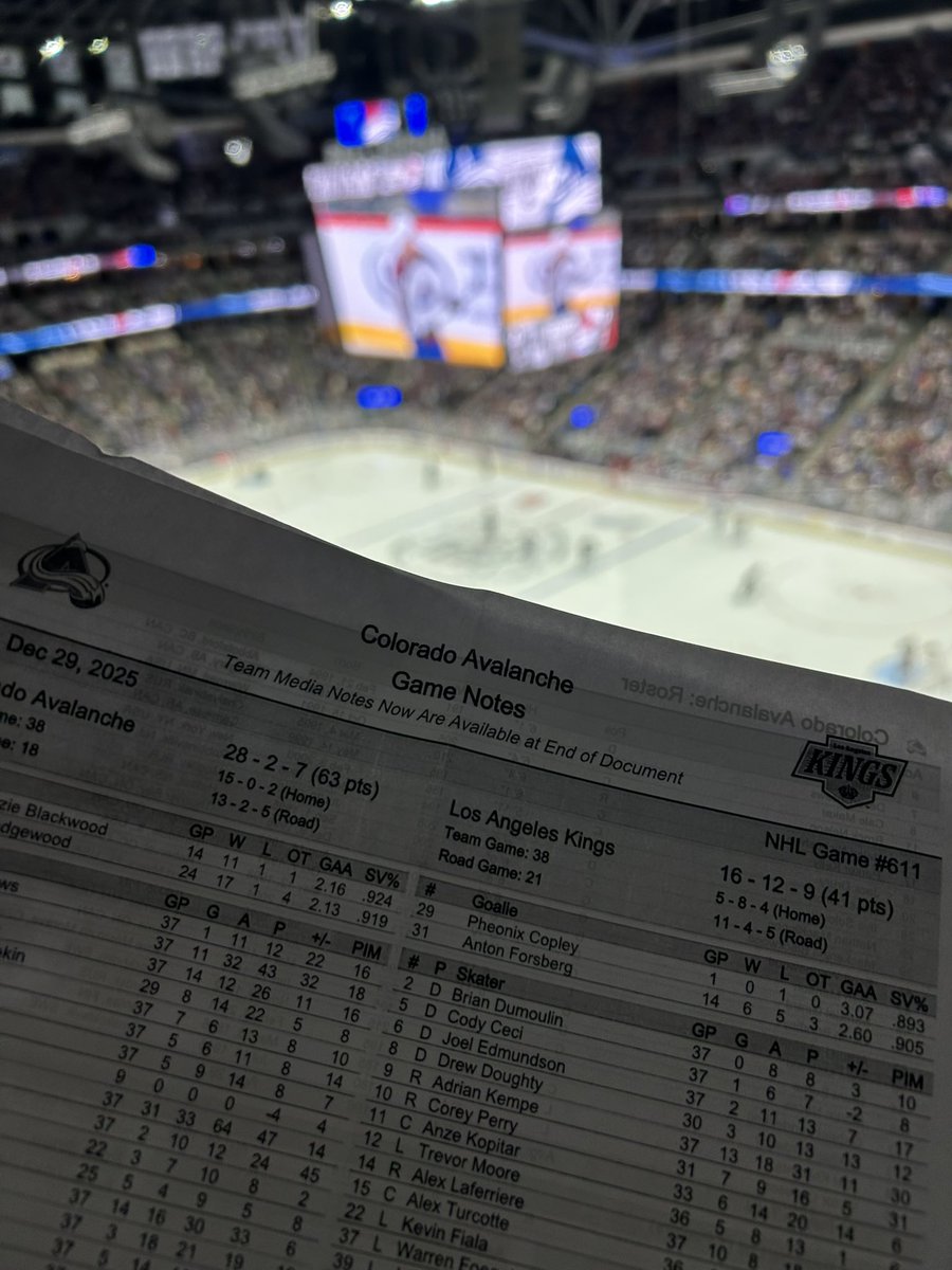 LastPlaceRob's tweet image. 