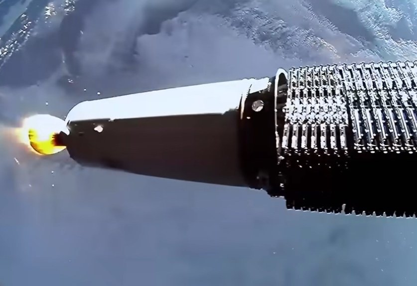 Booster 10 tweet media