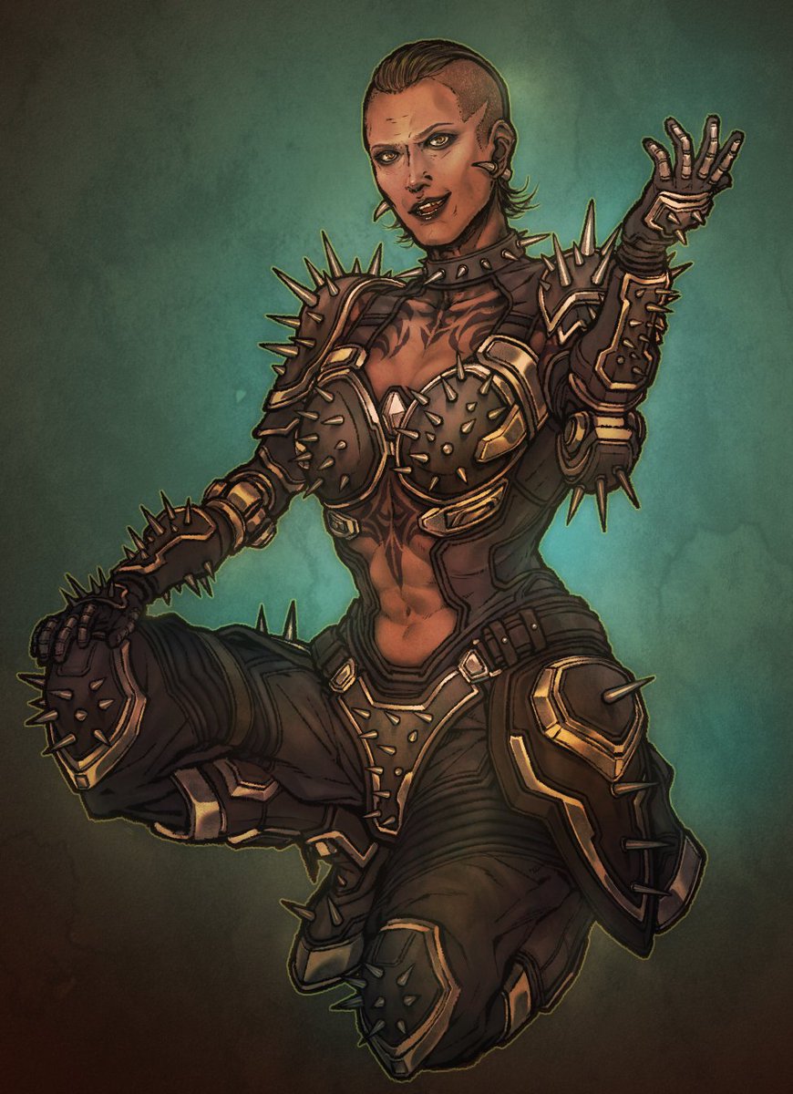 HD_MMK's tweet image. 今年もイッパイありがとうございました！！
 #今年も残りわずかなのでお気に入りの4枚を貼る
#ApexLegends