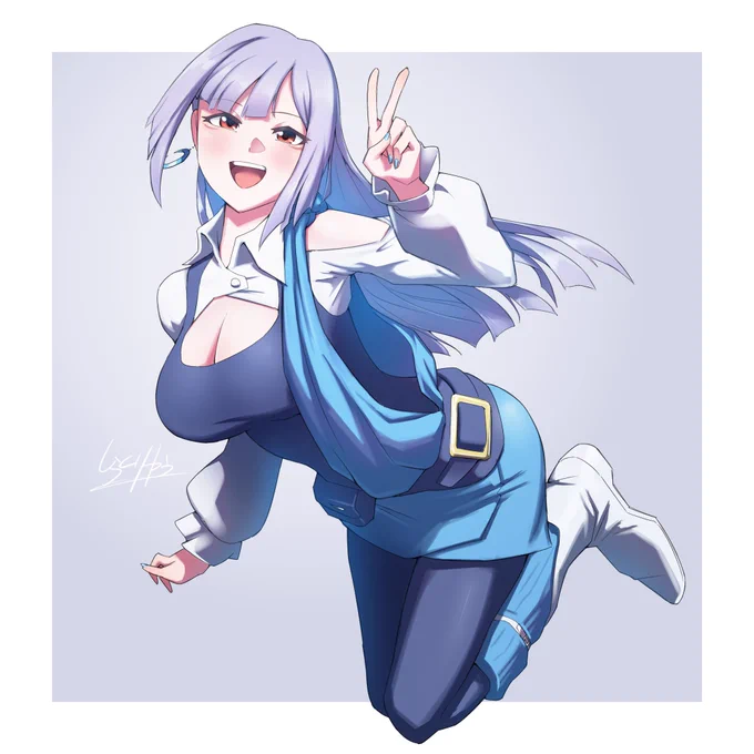 #2025年自分が選ぶ今年の4枚