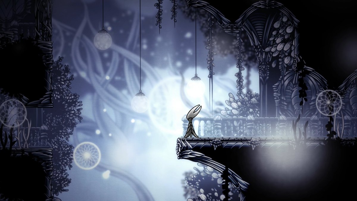 Cc (@ccmaci) on Twitter photo 