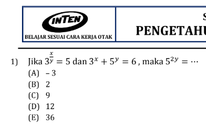 CEK PINNED! tweet media