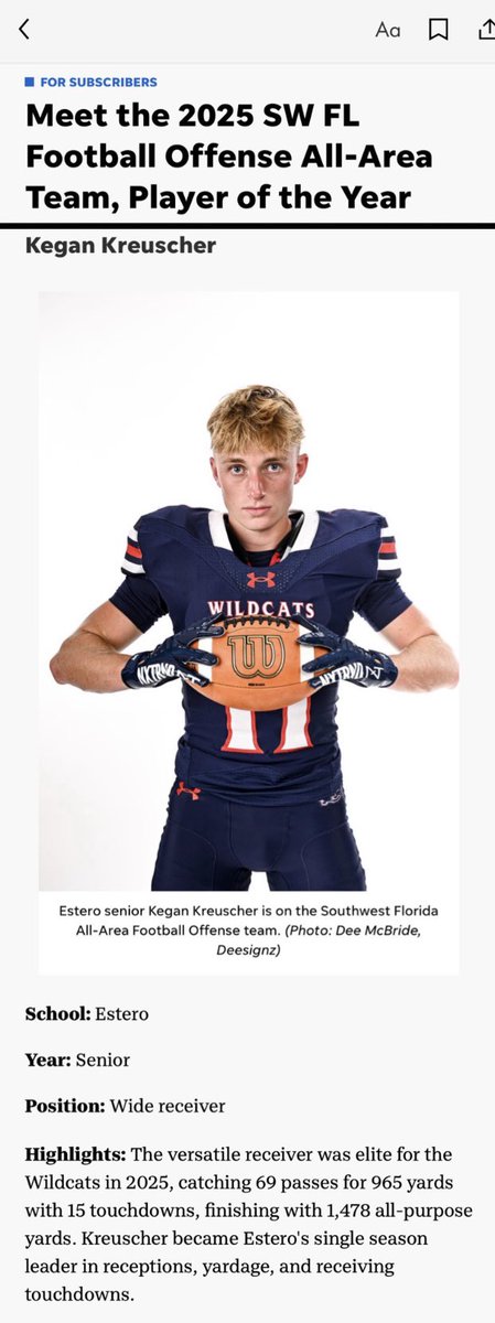 Cody Eastman tweet media