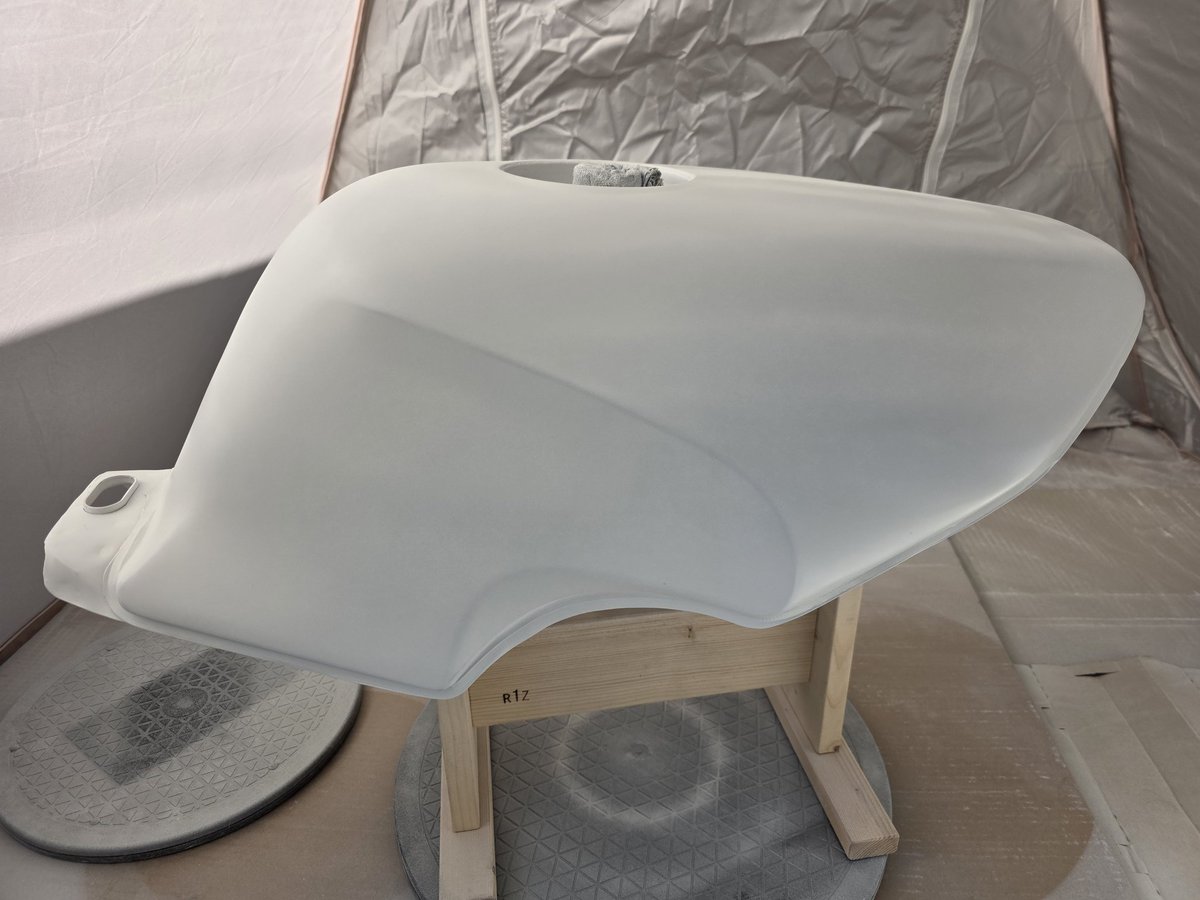 なおっち@JB-RIDERS (@naocchi_NokSgt) / Posts / X