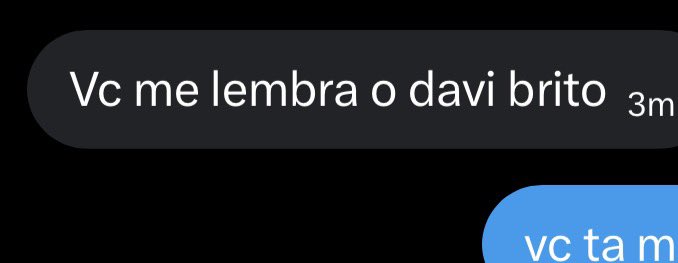 ⋆ (@eucarrow) on Twitter photo 