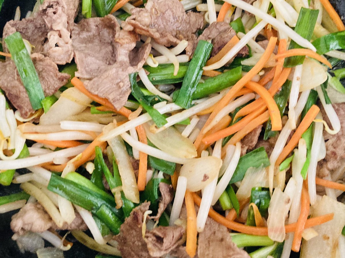 ばなな (@booksbanana) / Posts / X