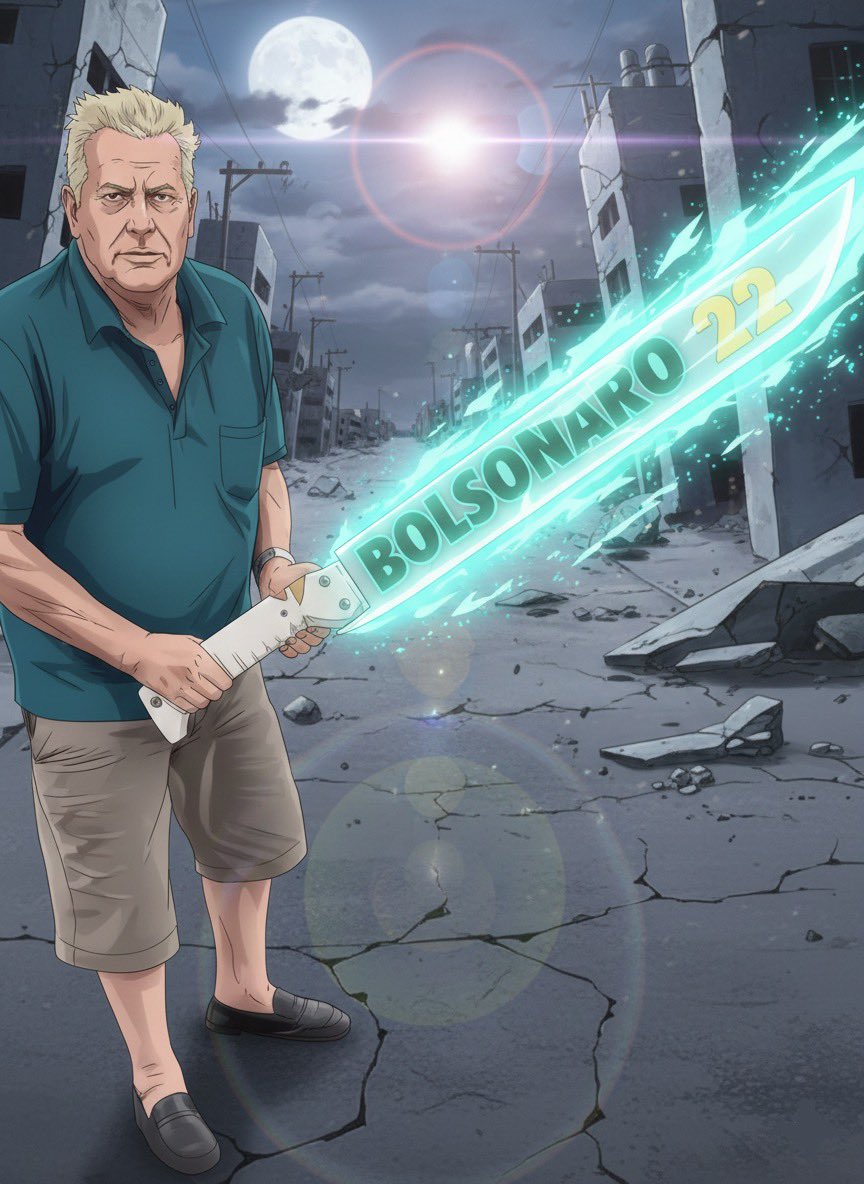 reidosherois_'s tweet image. ativando meu fantasma nobre aqui