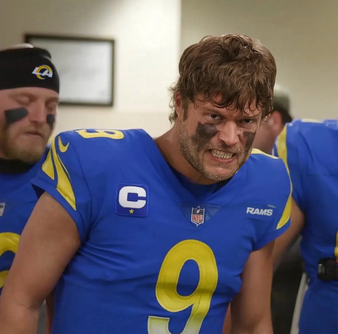 Anytime23 tweet media