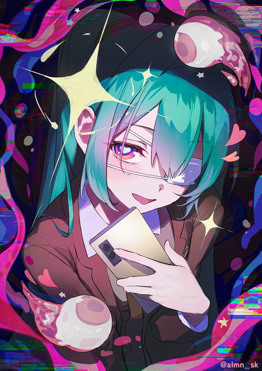 みけねこ＊ (@mikeneko0906) / Posts / X