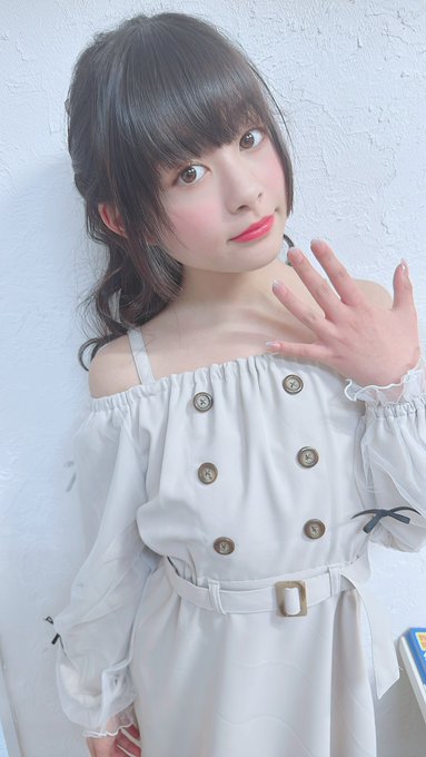 Twitterのコスプレ画像44