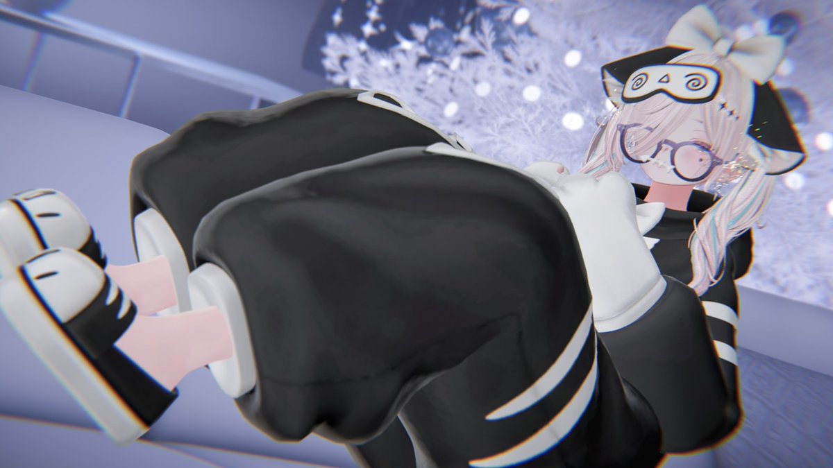 ねむねむにゃんこ　CEL ねむねむにゃんこさま