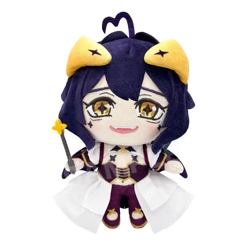 竹書房STORE【公式】 (@take_s_store) / Posts / X