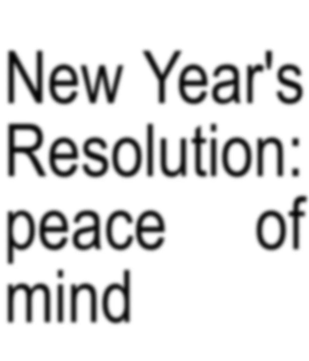 pengaturant's tweet image. 