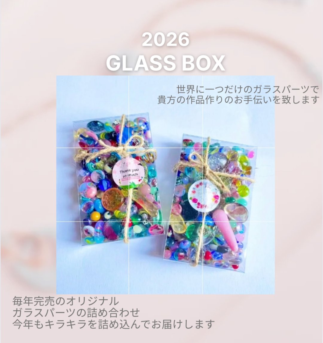 Chic' デザフェス両日参加K-30,31 tweet media