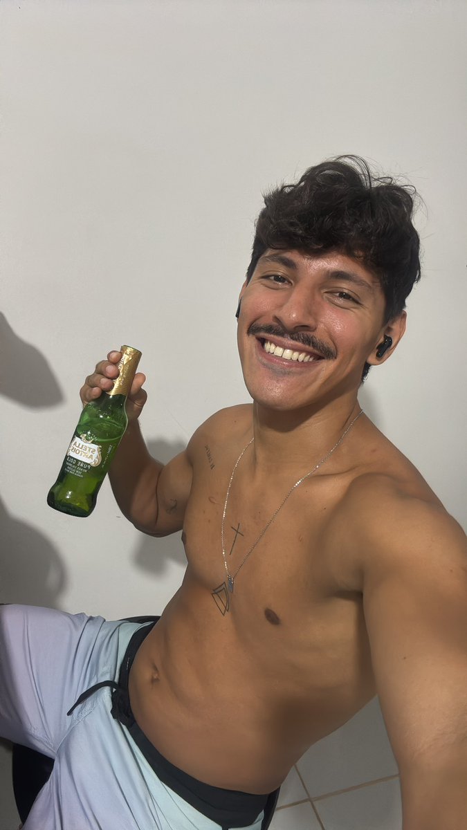 CowboyDoVale 2️⃣7️⃣K 🔥 tweet media