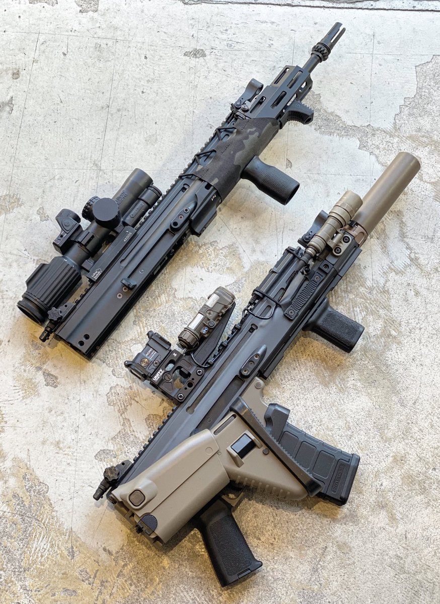 x115xTaylor カミース long gen2 BK x115xTaylor カミース long gen2 BK x115xTaylor カミース long gen2