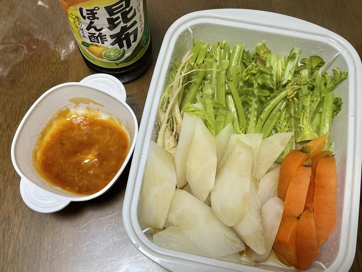 まさやん (@masayan250) / Posts / X