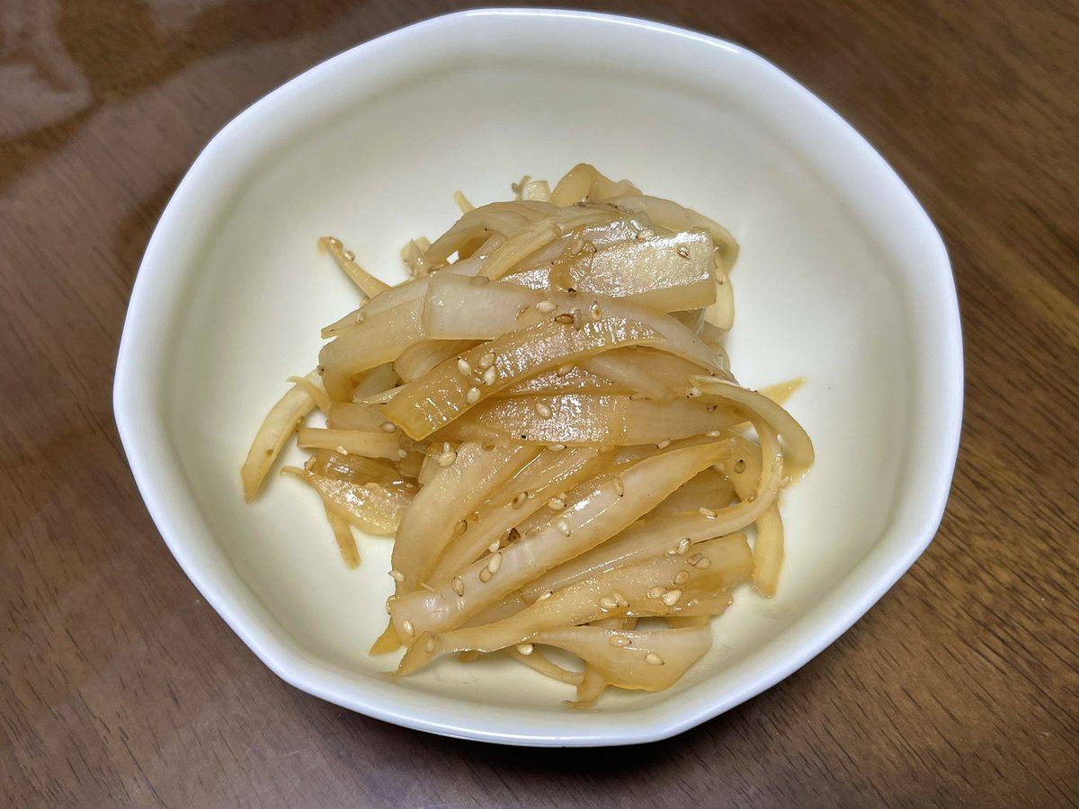 まさやん (@masayan250) / Posts / X