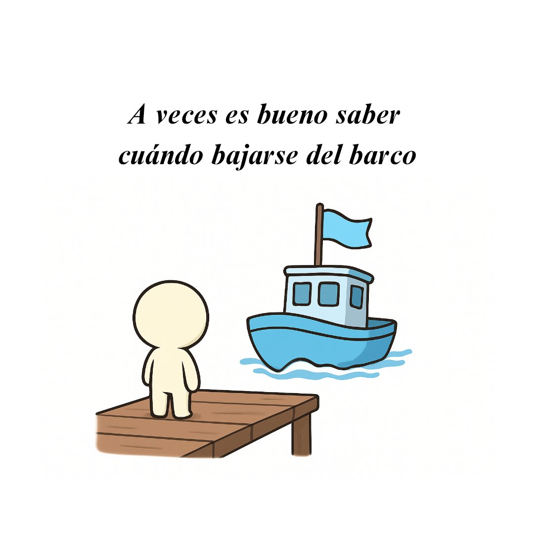 Facu cardozo (@facux_7) on Twitter photo 