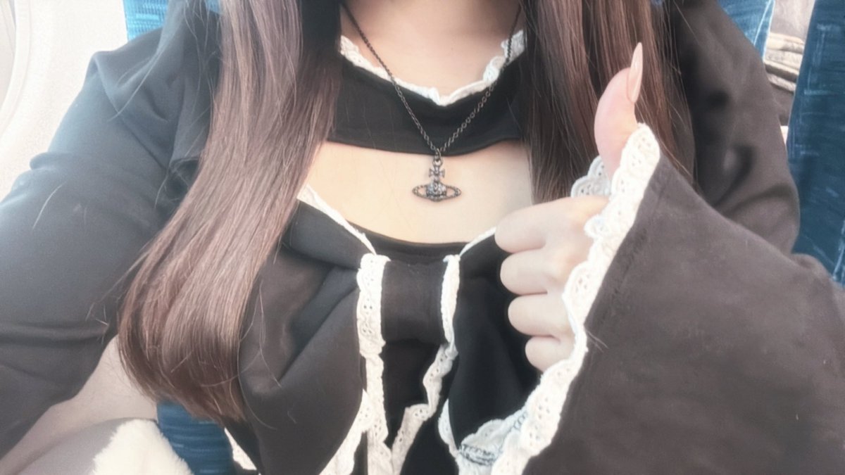 __mumu3's tweet image. おはよ〜今日は昼から飲むよ〜♩