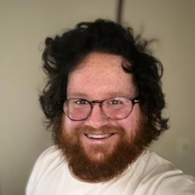 RTSG_Main's tweet image. This is the average Groyper claiming that they have superior genetics and should rule society.