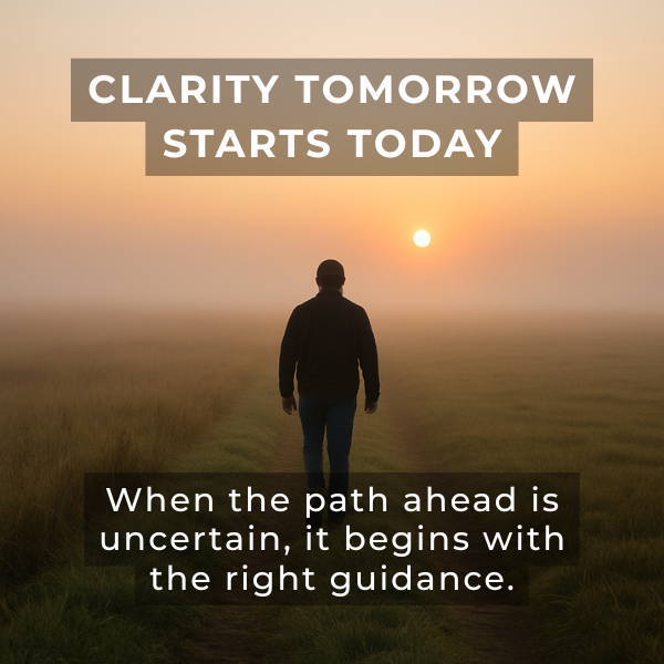 Ag Advisory Council tweet media