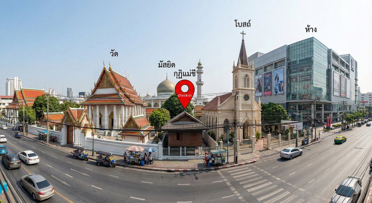 WzGTO2022's tweet image. ถ้าใครนึกภาพไม่ออก 🥹