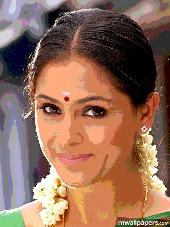 No More Male Actors for you sissy. 

You will be Die hard fan of Actresses from now. 

Choose your  Role Model and Envy her body on daily basis, so you will try to become like HER.