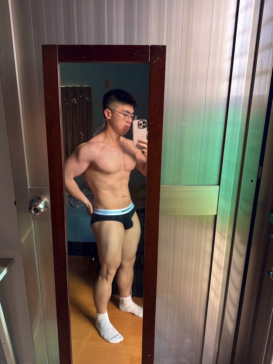 矮酋🧚 tweet media