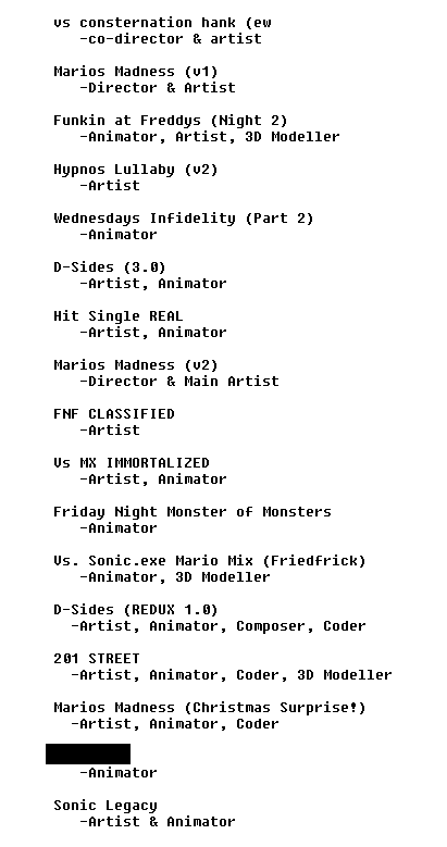 <a href="/beefstarchjello/">Madamme Beef</a> id say its good