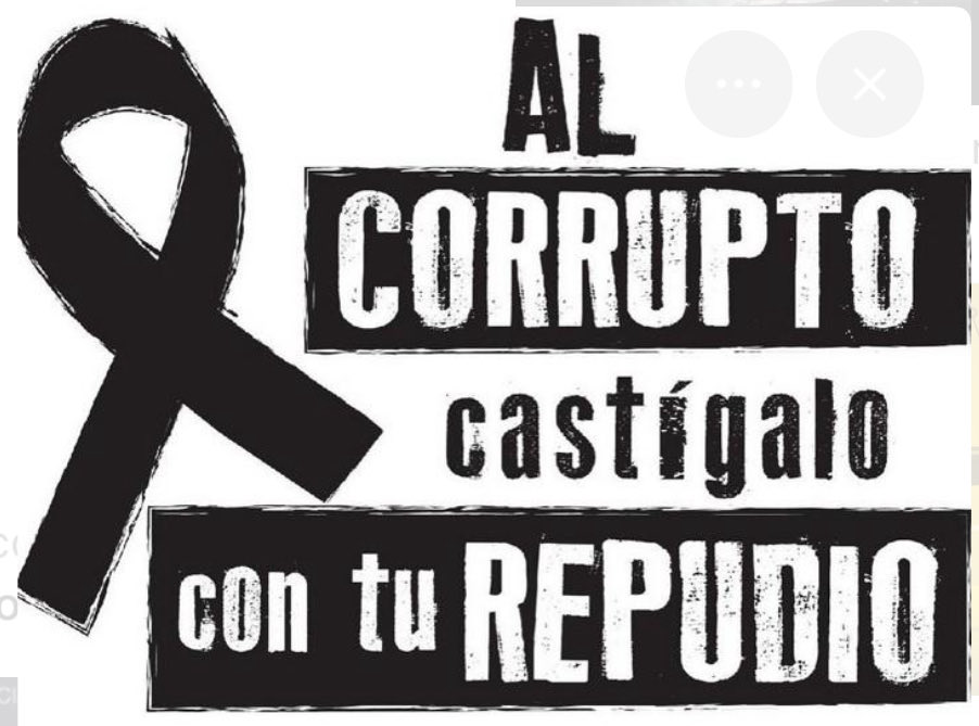 ⚖️ Buen lunes ☁
Informe diario🗞️  29/12/2025
#ExFiscal - Condena
✅ El 24/12, finalizó el JOP al ex fiscal, Florencio Pereira y otros, por lesión de confianza. El Trib. de Sentencia integrado por las Dras. Yolanda Morel, Ana Rodríguez y Karina Cáceres resolvió condenar al ex