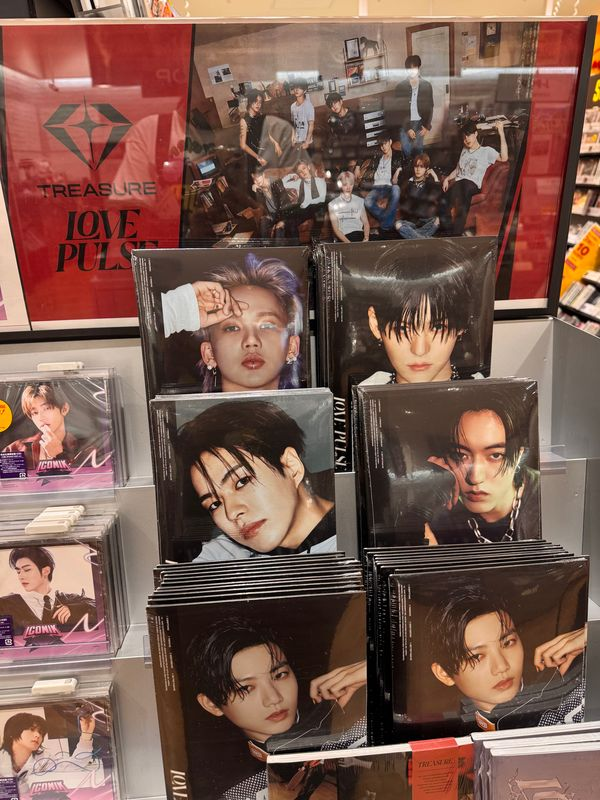 タイトルホルダーセット シリアル番号つき写真パネル タイトルホルダー