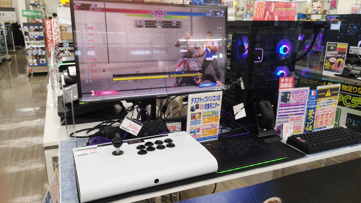 ZOA（ゾア） (@ZOA_group) / Posts / X