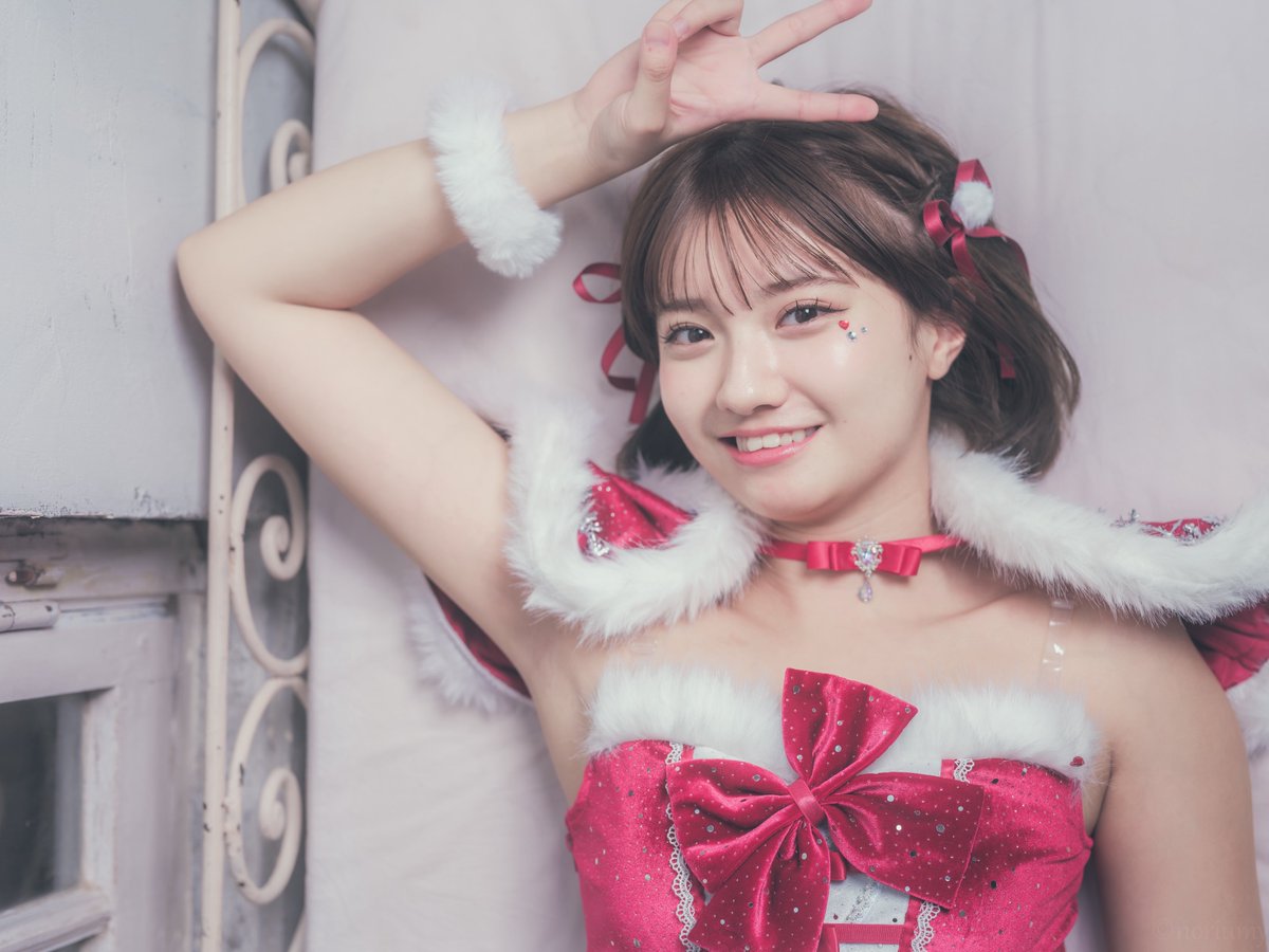 くんゆ→📸 (@noriumz) / Posts / X