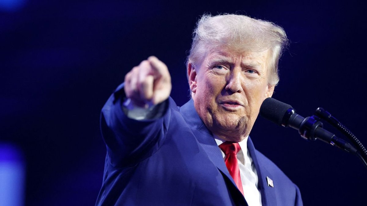 RpsAgainstTrump's tweet image. BREAKING: The CIA carried out a drone strike earlier this month on a port facility along the coast of Venezuela, marking the first known U.S. attack on a target inside the country, CNN reports.