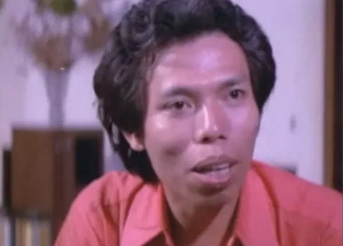 Muklis Nonton tweet media