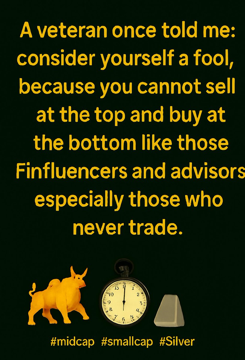 dev_1973's tweet photo. #stockmarketindia #indianstockmarket #nse #bse #nifty #sensex #banknifty #sharemarket #investing #investment #trading #stocks #financialfreedom #wealth #finance #stockmark #charts #candlestick #Finwit #stocktobuy #gurus #finfluencer https://t.co/uIw0Zjgr93