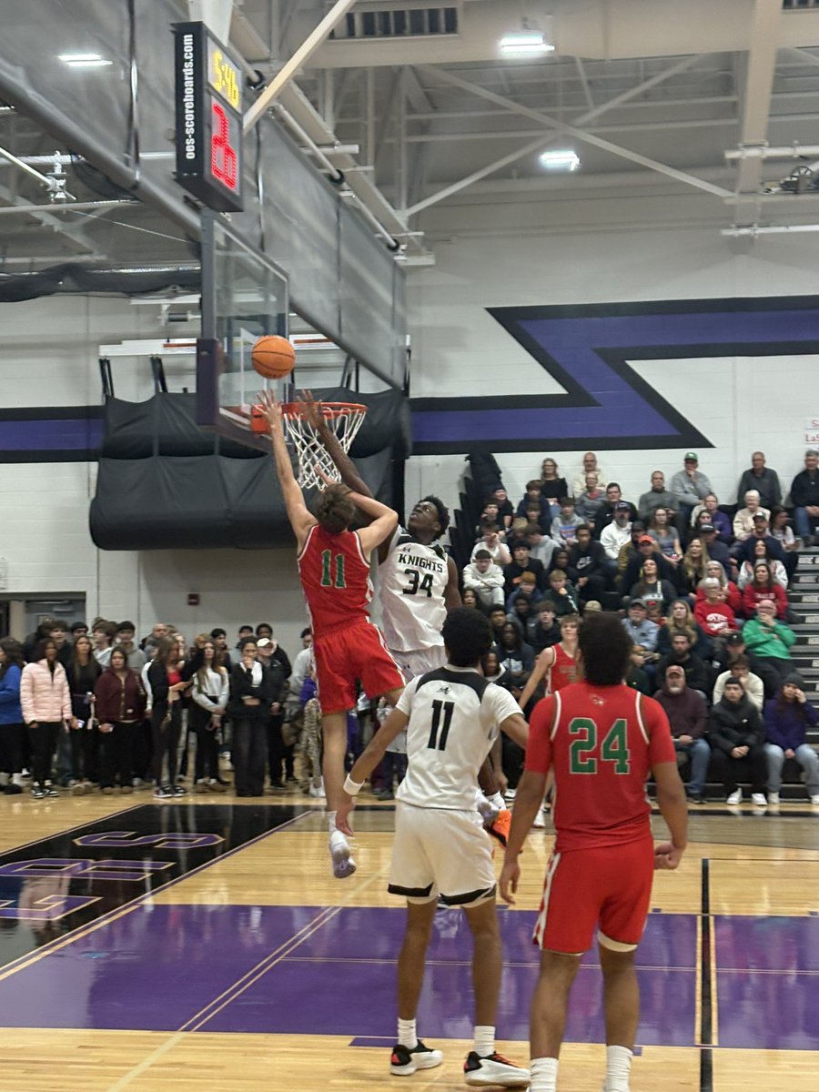 LP Hoop Group tweet media