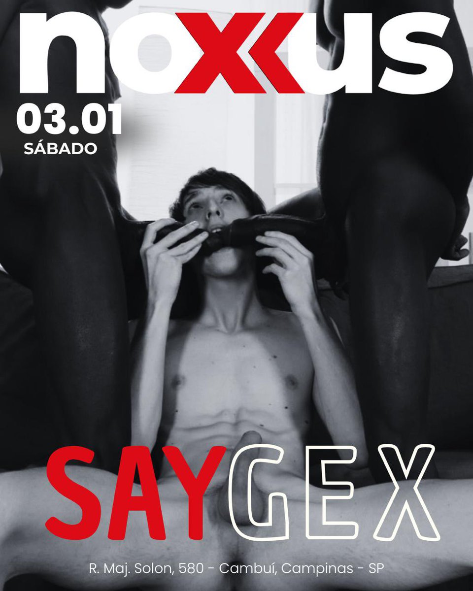 O ano está acabando, mas o nosso fogo nunca acaba! E, estamos te esperando pra comemorar com tudo dentro! 

Você vem? 🔥

#Chundai #Noxus