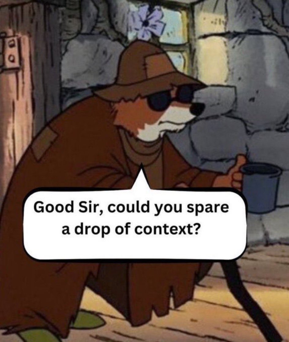 The Real Gdogorous tweet media