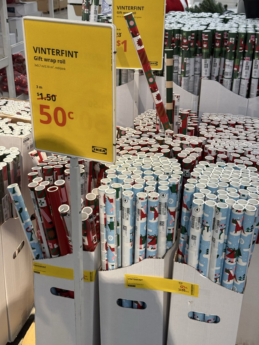 it’s 50 cent the wrapper