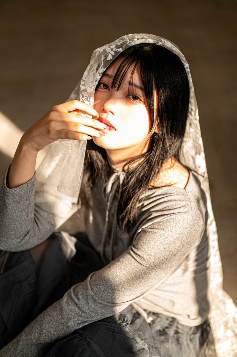 単純だけど、老若男女問わず、ニコってしてる幸せそうな笑顔が好き