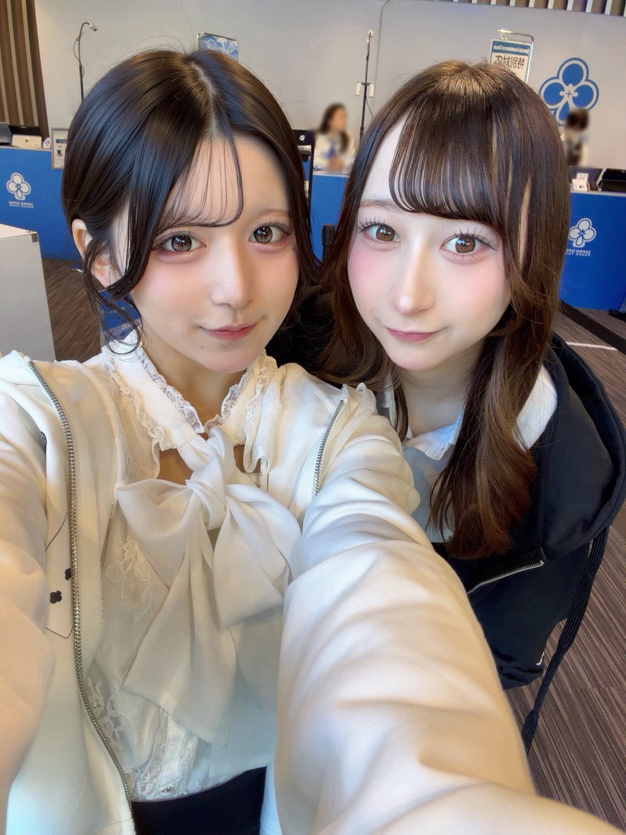 のん (@non_GGSB) / Posts / X