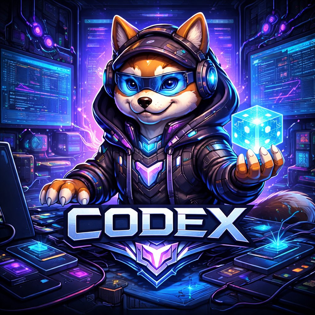 Archana Randevπ² | ETHGas ⛽ tweet media