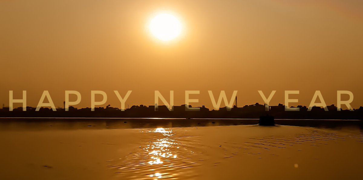 Toda Peace Institute tweet media