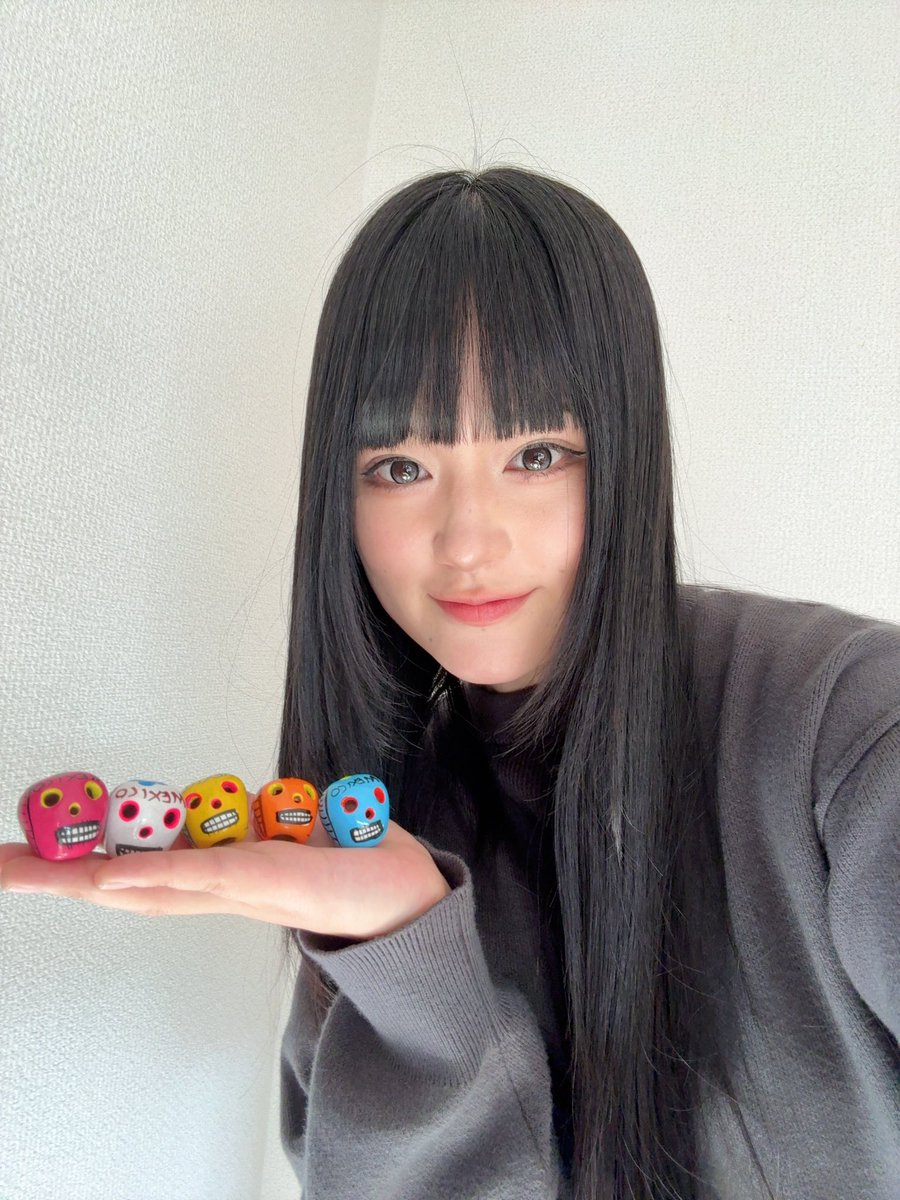 たぴ子です！ うぴ子(UPIKO) (@upitter626) / Posts / X