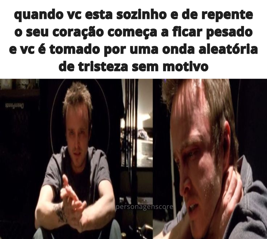 personagenscore's tweet image. 