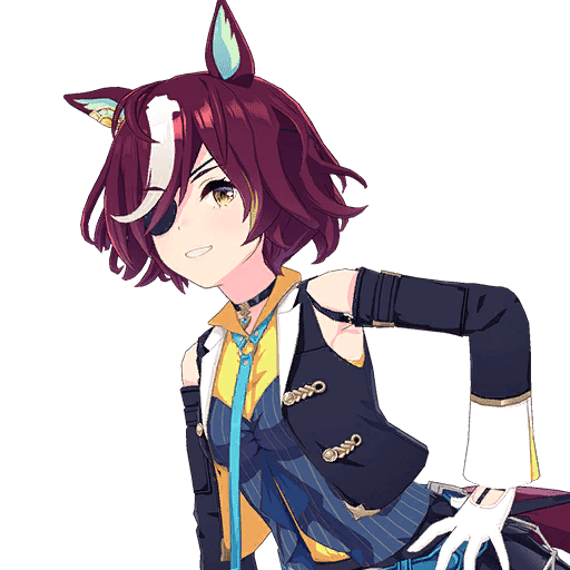 uma textposts tweet media