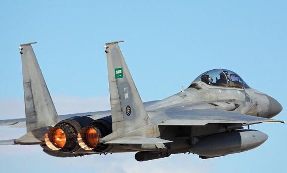 <a href="/Dhahi_Khalfan/">ضاحي خلفان تميم</a> صباح النور والسرور